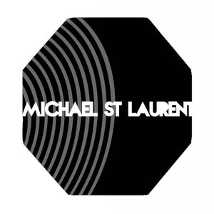 Avatar for Michael St Laurent