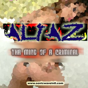 Tha Mind of a Criminal