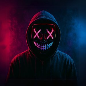 Avatar for Vuducru