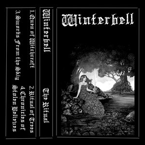 Avatar for winterbell