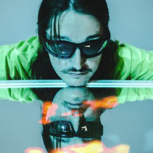 Avatar for Brett Allen