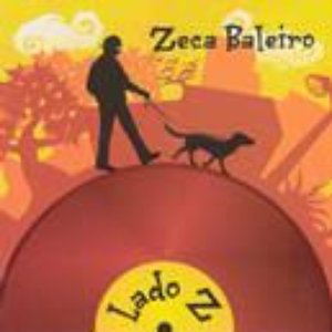 Lado Z