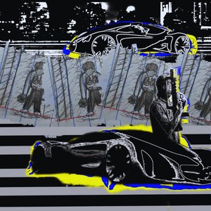 6hrdrive