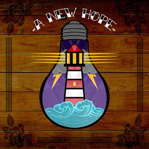 A New Hope
