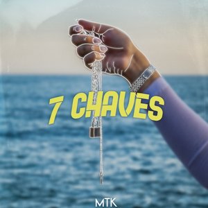 7 Chaves