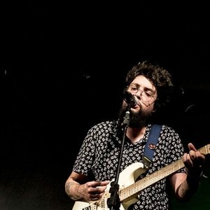 Avatar de Bruno Chaves