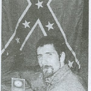 Avatar for Szálasi