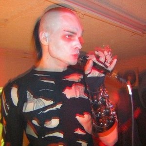 Avatar de TORHAUS