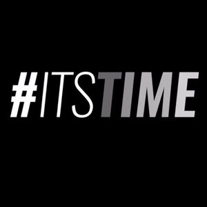 My Time