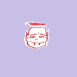 Ashtray Brain