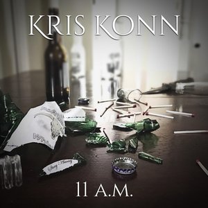11 A.M.