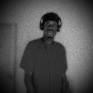 Avatar for KIDD LANE