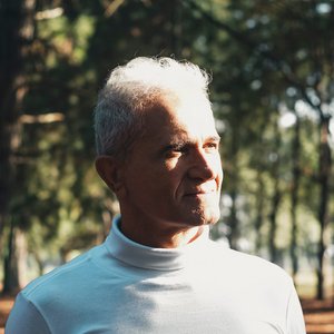 Avatar for Luiz Claudio