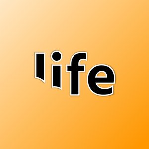 songs to eat life to