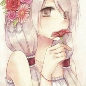 Avatar for horridd