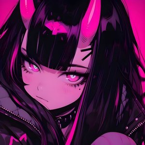 Avatar for CRXSHXL