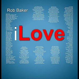 iLove