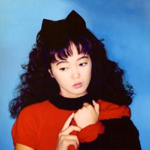 Stormy Night — 奥田圭子 | Last.fm