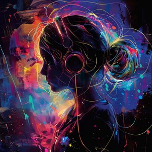 Avatar for Ethereal Isolation