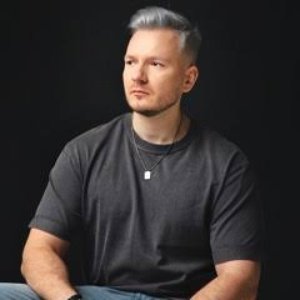 Avatar for Enesence