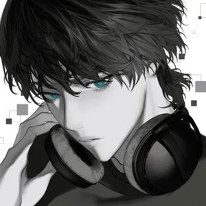 Avatar for DryftiN