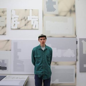 Avatar for Lucas Dupuy
