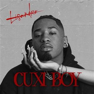 CUXI BOY