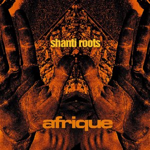 Afrique