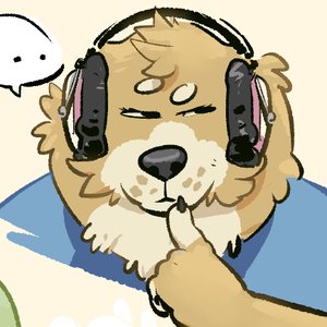 Avatar for Patricia Taxxon
