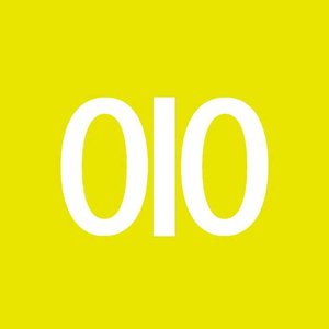 Avatar for 0l0