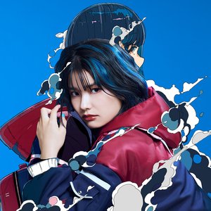 Avatar for Sangatsu no Phantasia