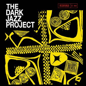 Avatar for The Dark Jazz Project