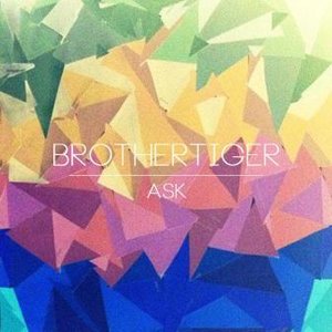 Ask