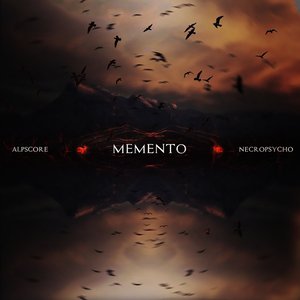 Memento
