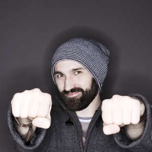 Avatar for Mindlab
