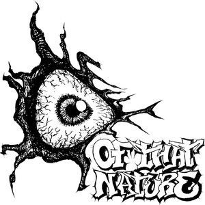 Avatar for of that nature