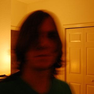 Avatar for Slideshow Freak