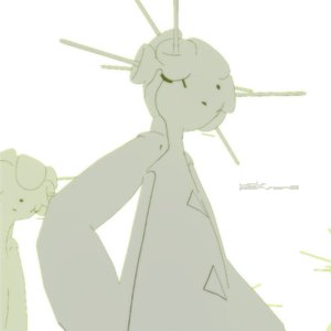 Avatar for Uris