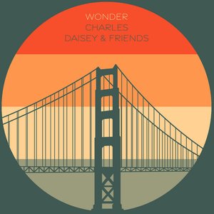 Avatar for Charles Daisey & Friends