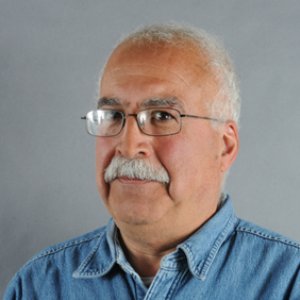 Avatar for Hormoz Shahdadi
