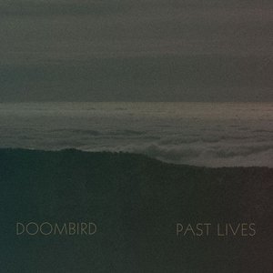 Past Lives