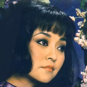 Avatar for Huong Lan