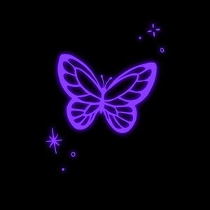 Avatar for 𝕒𝕣𝕤𝕚