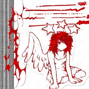 What To Think About Again [Explicit]