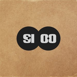 SI 00