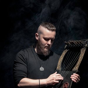 Avatar for Heimbrann