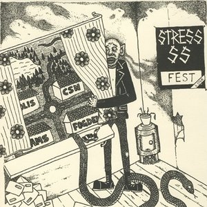 Fest