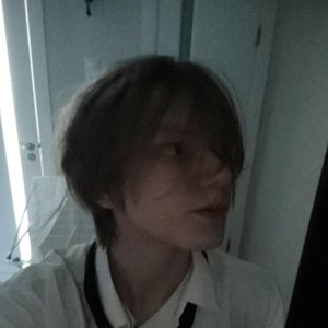 Avatar for ashleytears