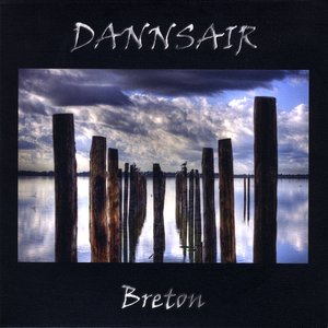 Breton