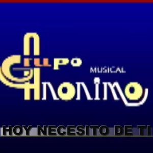 Avatar for Grupo Anónimo